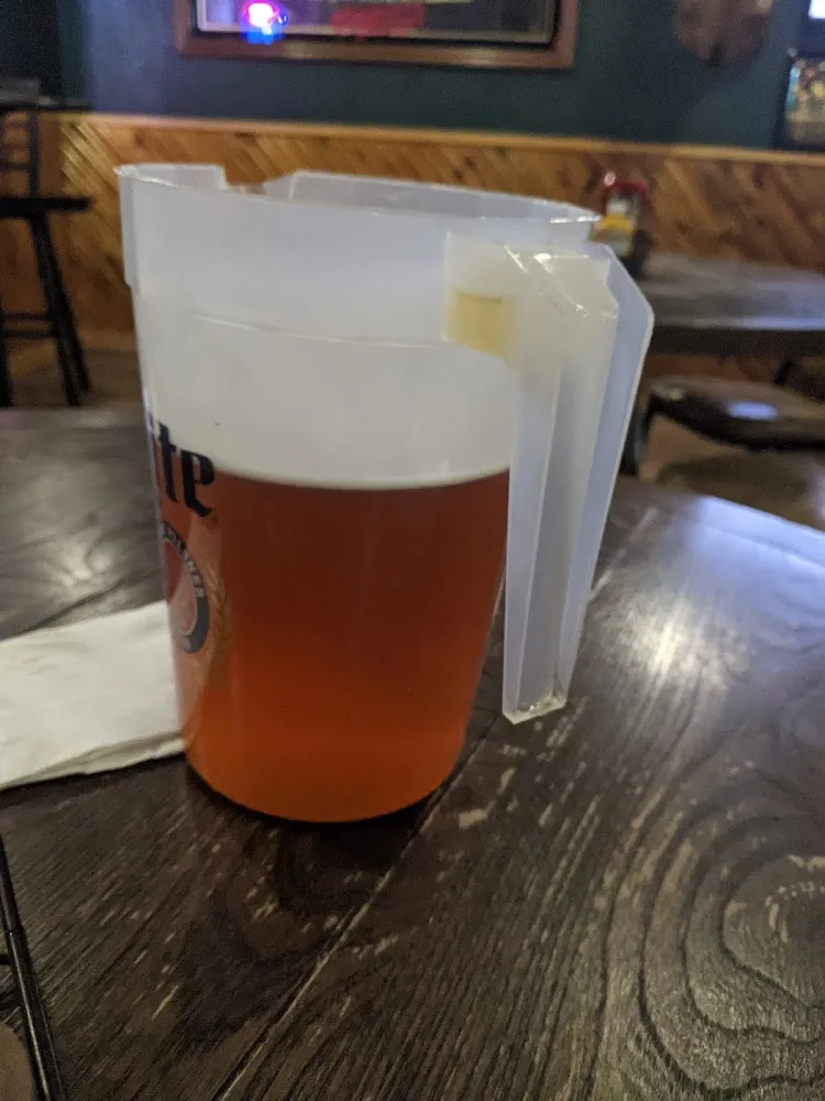 Beer