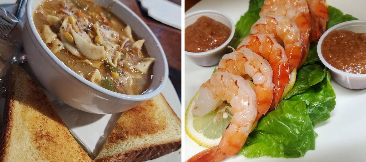 Danny O's Bar & Grill